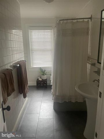 40 SCOTT AVE, Princeton Junction, NJ 08550