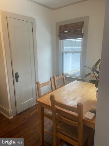 40 SCOTT AVE, Princeton Junction, NJ 08550