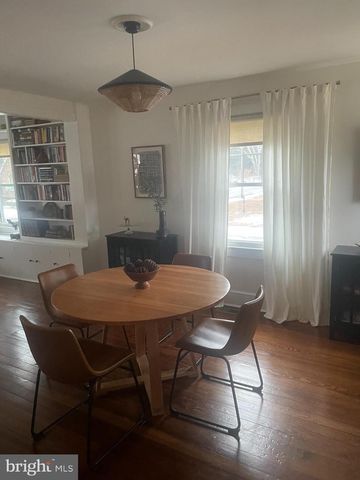 40 SCOTT AVE, Princeton Junction, NJ 08550