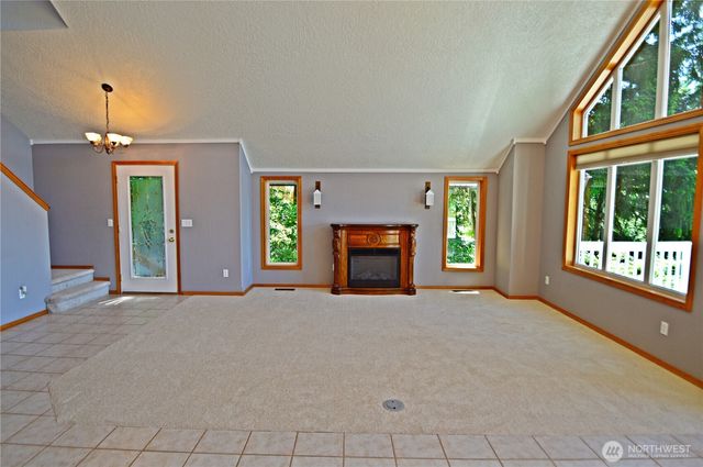 1923 SE Maple Drive, Chehalis, WA 98532