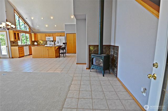 1923 SE Maple Drive, Chehalis, WA 98532