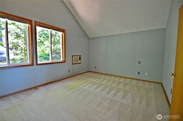 1923 SE Maple Drive, Chehalis, WA 98532