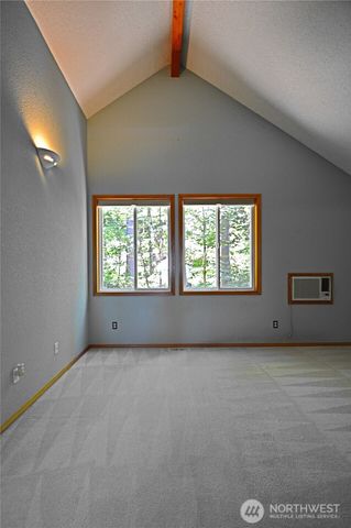 1923 SE Maple Drive, Chehalis, WA 98532