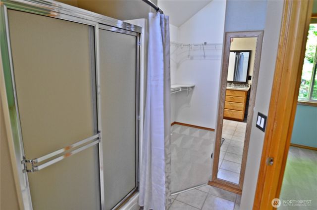 1923 SE Maple Drive, Chehalis, WA 98532