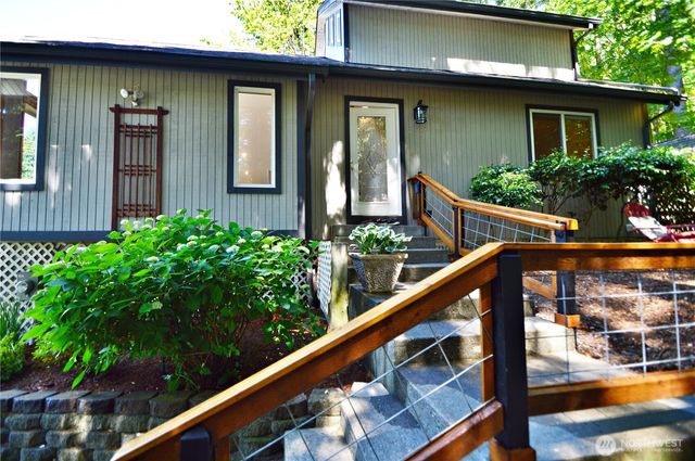 1923 SE Maple Drive, Chehalis, WA 98532