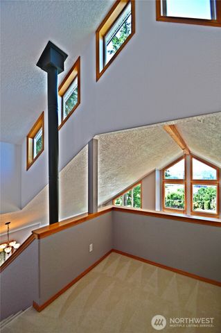 1923 SE Maple Drive, Chehalis, WA 98532
