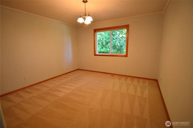 1923 SE Maple Drive, Chehalis, WA 98532