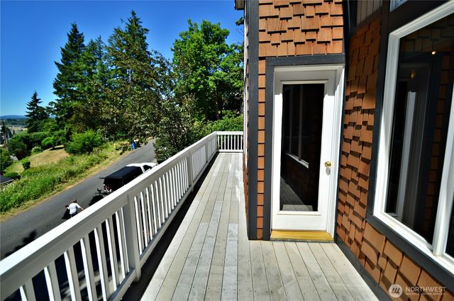 1923 SE Maple Drive, Chehalis, WA 98532
