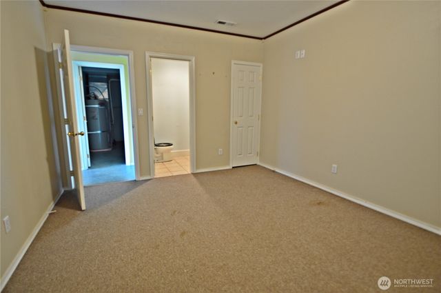 1923 SE Maple Drive, Chehalis, WA 98532