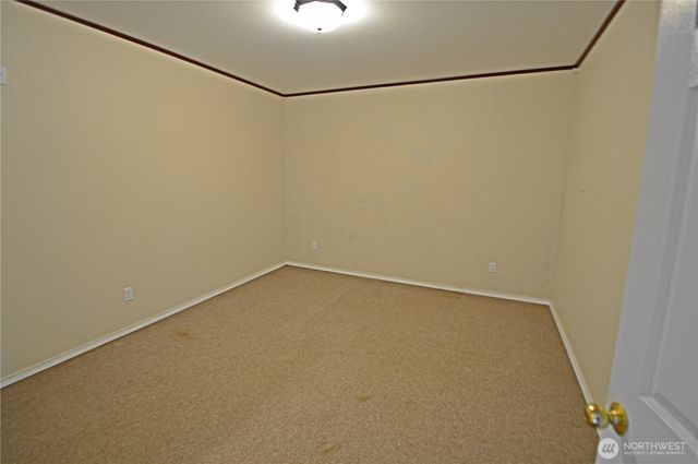 1923 SE Maple Drive, Chehalis, WA 98532
