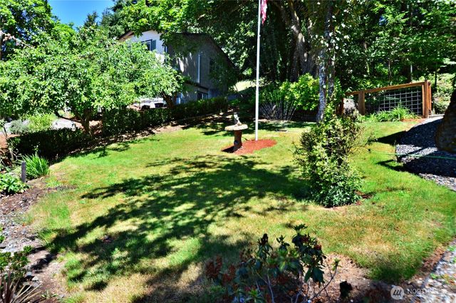 1923 SE Maple Drive, Chehalis, WA 98532