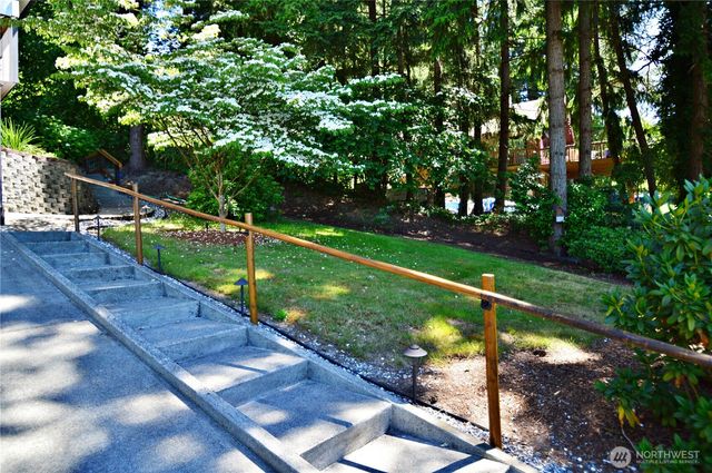 1923 SE Maple Drive, Chehalis, WA 98532