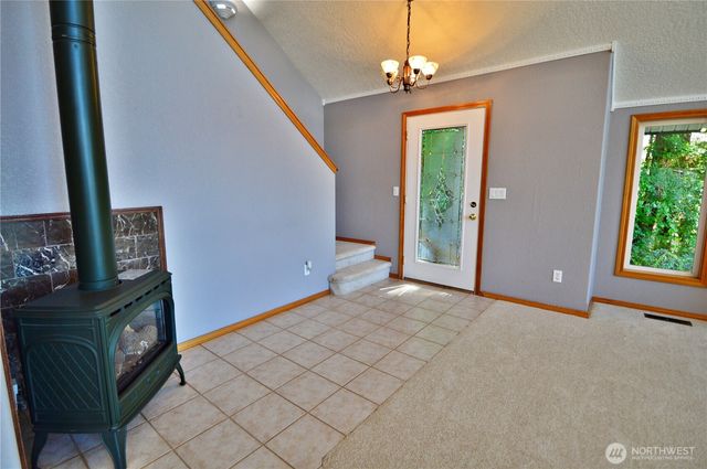 1923 SE Maple Drive, Chehalis, WA 98532