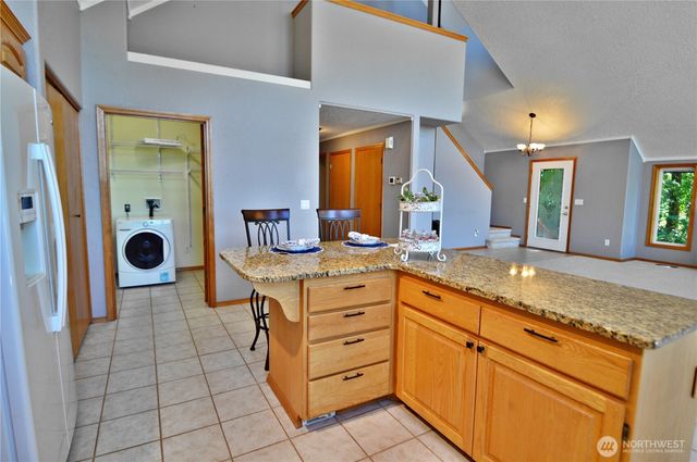 1923 SE Maple Drive, Chehalis, WA 98532