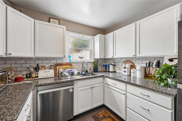 85 Faith Drive, Catasauqua Boro, PA 18032