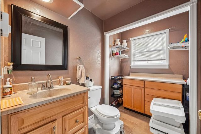 85 Faith Drive, Catasauqua Boro, PA 18032