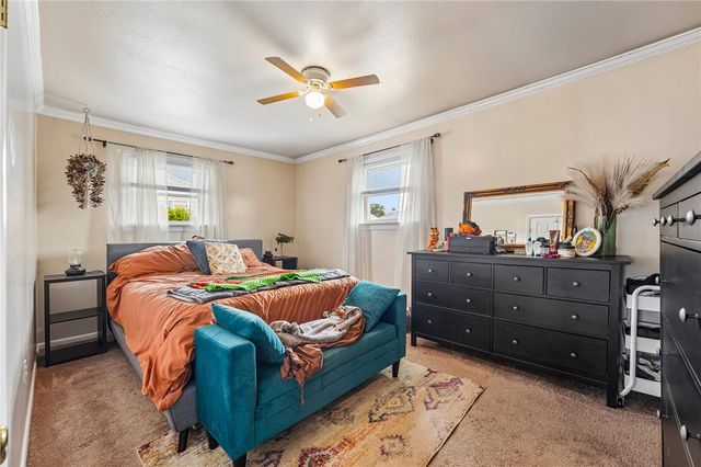 85 Faith Drive, Catasauqua Boro, PA 18032
