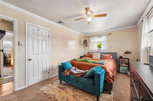 85 Faith Drive, Catasauqua Boro, PA 18032