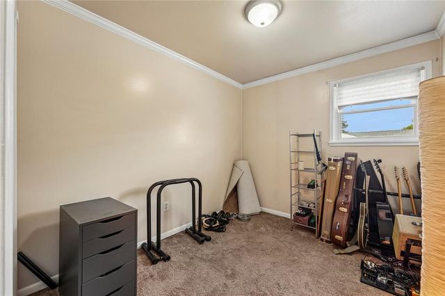 85 Faith Drive, Catasauqua Boro, PA 18032