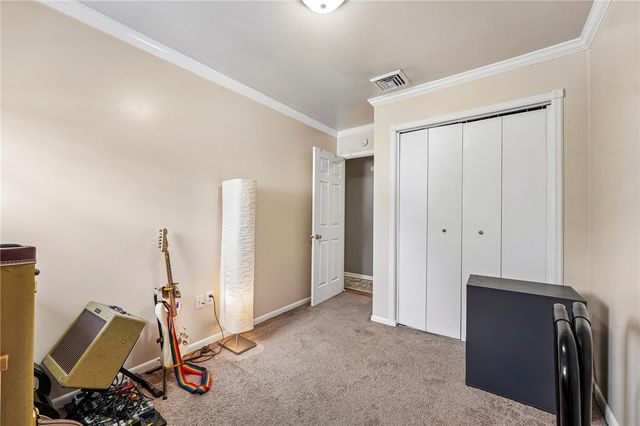 85 Faith Drive, Catasauqua Boro, PA 18032
