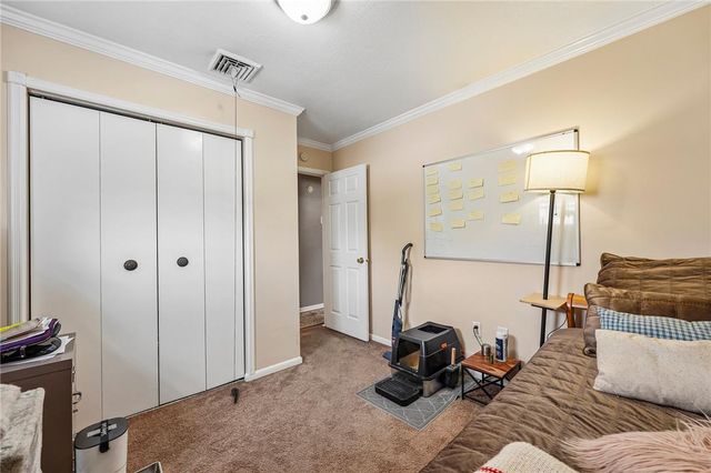 85 Faith Drive, Catasauqua Boro, PA 18032