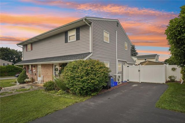 85 Faith Drive, Catasauqua Boro, PA 18032