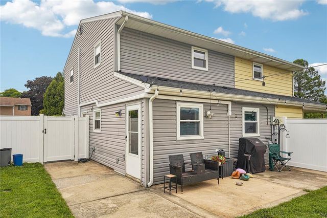 85 Faith Drive, Catasauqua Boro, PA 18032