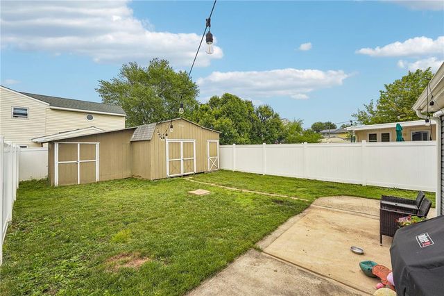 85 Faith Drive, Catasauqua Boro, PA 18032