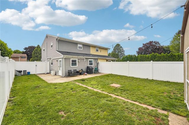 85 Faith Drive, Catasauqua Boro, PA 18032