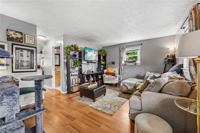 85 Faith Drive, Catasauqua Boro, PA 18032