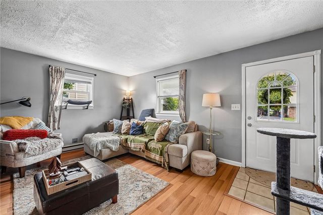 85 Faith Drive, Catasauqua Boro, PA 18032