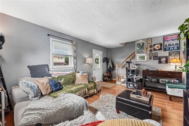 85 Faith Drive, Catasauqua Boro, PA 18032