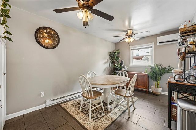 85 Faith Drive, Catasauqua Boro, PA 18032