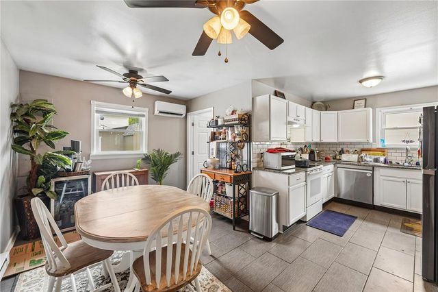 85 Faith Drive, Catasauqua Boro, PA 18032