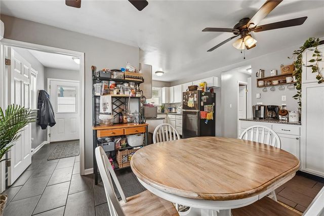 85 Faith Drive, Catasauqua Boro, PA 18032
