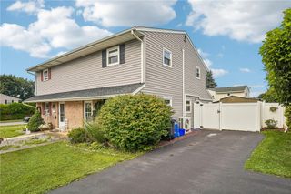 85 Faith Drive, Catasauqua Boro, PA 18032