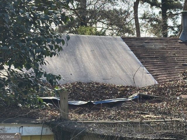 205 Elm Street, Washington, GA 30673