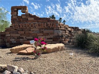 2881 Country Hills Road, Bullhead City, AZ 86442