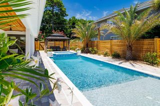 225 Wekiva Cove, Destin, FL 32541
