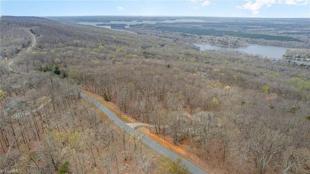 2320 Sierra Trace Road, Denton, NC 27239