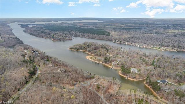 2320 Sierra Trace Road, Denton, NC 27239