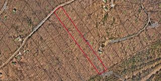 2320 Sierra Trace Road, Denton, NC 27239