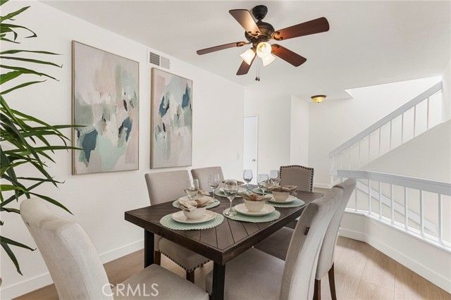 22 Mesquite Place, Pomona, CA 91766