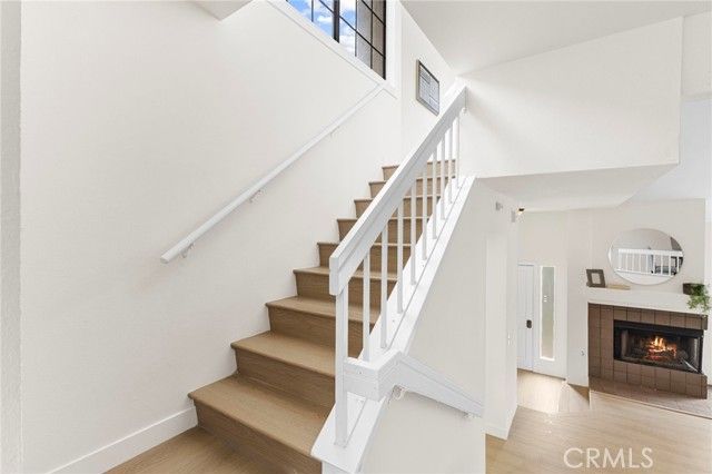 22 Mesquite Place, Pomona, CA 91766