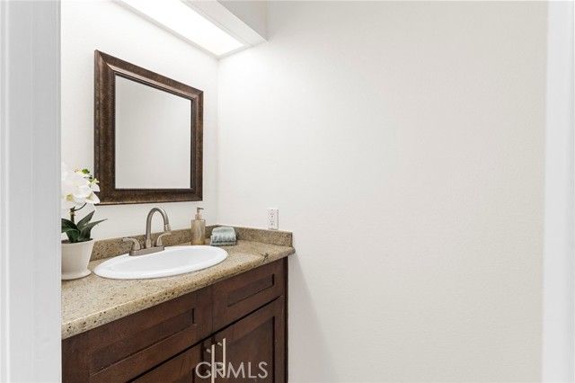 22 Mesquite Place, Pomona, CA 91766