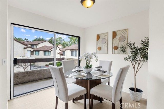 22 Mesquite Place, Pomona, CA 91766