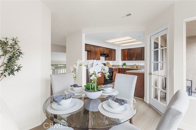 22 Mesquite Place, Pomona, CA 91766