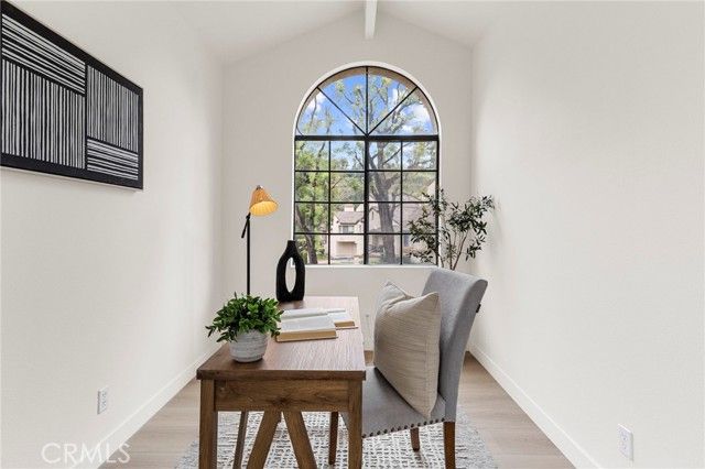 22 Mesquite Place, Pomona, CA 91766