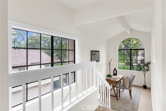 22 Mesquite Place, Pomona, CA 91766