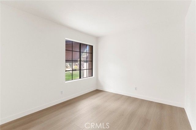 22 Mesquite Place, Pomona, CA 91766